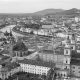 Salzburg by day
