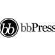 bbpress