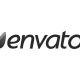 envato