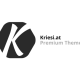 kriesi