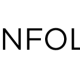 logo-construction