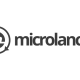 microlancer