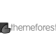 themeforest
