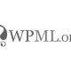 wpml
