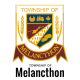 melancthon-logo