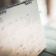 Melancthon Township Calendar