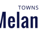 melancthon-logo-full-text