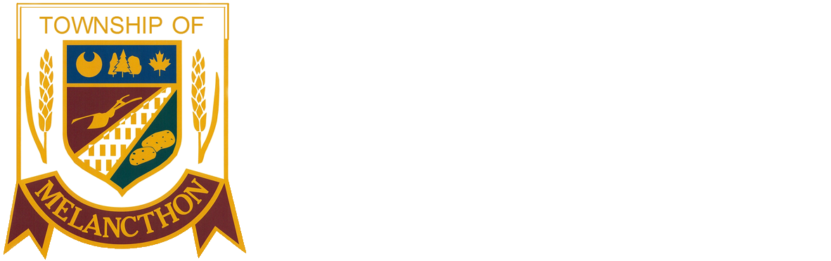 Township of Melancthon