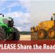 share-the-road