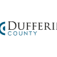 Dufferin County