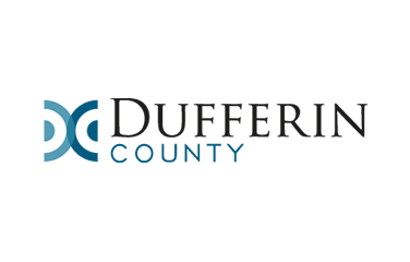 Dufferin County