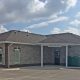 Melancthon Township Office