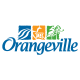 Orangeville