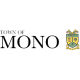 Town of Mono