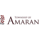 Township of Amaranth