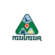 Township of Mulmur