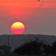 township-of-melancthon-banner-sunset