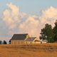 township