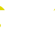 travel-header