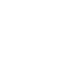 travel-header@2x