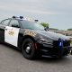 Police Services