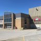 shelburne-arena