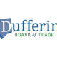 dufferin-board-of-trade