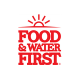 food-water-first