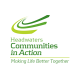 headwaters-communities-in-action