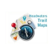 headwaters-trail-maps