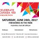 2017-hornings-mills-fireworks