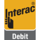 Interac (1)