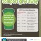Compost Giveaway Schedule Poster 2018_reschedule (2)