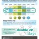 2018 Holiday Interruption Poster – Victoria Day
