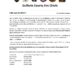 2018-07-11_County_Wide_Fire_Ban_in_Effect__release