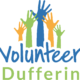 VolunteerDufferin-01