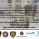 CPRAED Poster
