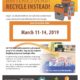 2019 Battery Collection – Poster_Spring