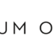MoD-Logo-web-1