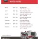 HE Flyer_Page_1