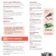 HE Flyer_Page_2