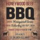 Beef BBQ PosterFinal1