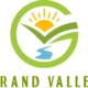 Grand Valley Logo 1