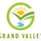 Grand Valley Logo