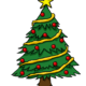christmas-tree-cliparts-simple-1-original