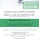 MM Workshop Advert Poster