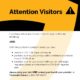 2019_signs_EN_visitors