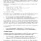 Significant Weather Event Policy_Page_2