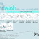 jcyh-handwash-card