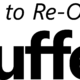 Reopen_InDufferin_Black_PNG (002)